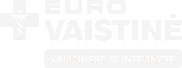 Euro vaistinė