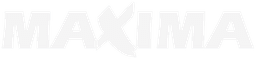 Maxima