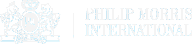 Philip Morris International