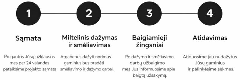 ChatGPT Image Mar 4 2026 12 45 42 AM e1772578381187